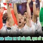 Bundesliga