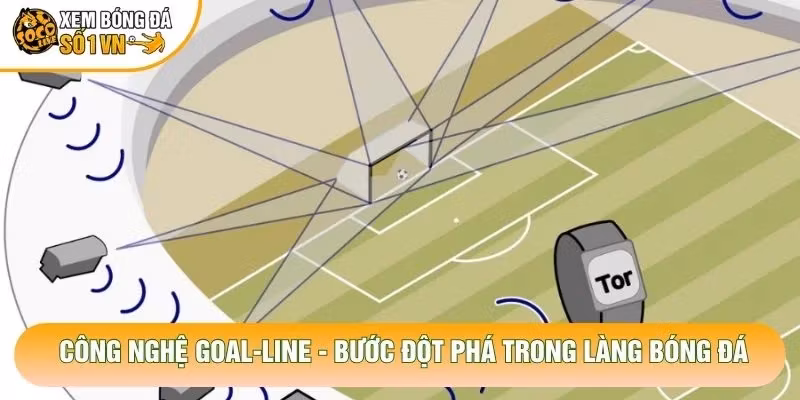 Kèo Cầu Thủ Nhận Thẻ - Bật Mí Cách Phân Tích Tỷ Lệ Chuẩn