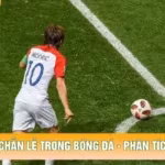 Kèo Góc Chẵn Lẻ Trong Bóng Đá - Phân Tích Chi Tiết